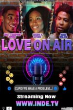 Love on Air 2024 Movie Cast, OTT, Budget, Box Office, And More