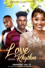 Love Rhythm 2024 Movie Cast, OTT, Budget, Box Office, And More