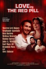 Love vs. The Red Pill 2024 Movie Cast, OTT, Budget, Box Office, And More