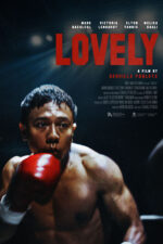 Lovely 2025 Movie Cast, OTT, Budget, Box Office, And More