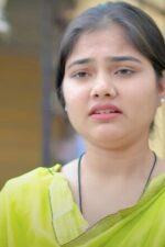 Lover of Mewat 2024 Movie Cast, OTT, Budget, Box Office, And More