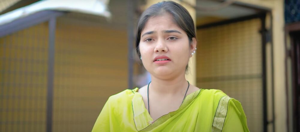 Lover of Mewat 2024 Movie Cast, OTT, Budget, Box Office, And More