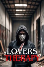 Sierra's Gold 2024 Movie Cast, OTT, Budget, Box Office, And More 12 Lovers Therapy 2025 Movie Cast, OTT, Budget, Box Office, And More