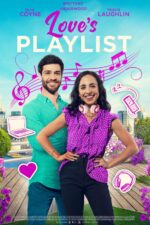 The Bigger Bubble 2025 Movie Cast, OTT, Budget, Box Office, And More 18 Love's Playlist 2023 Movie Cast, OTT, Budget, Box Office, And More