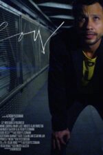 11 : 11 (Eleven Seconds of Magic) Movie Cast, OTT, Budget, Box Office, And More 10 Loy 2025 Movie Cast, OTT, Budget, Box Office, And More