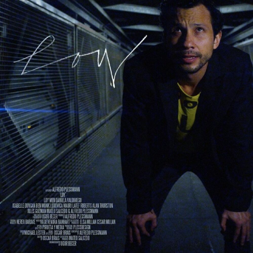 Loy 2025 Movie Cast, OTT, Budget, Box Office, And More