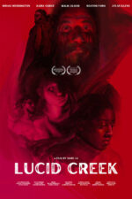 Lucid Creek 2024 Movie Cast, OTT, Budget, Box Office, And More