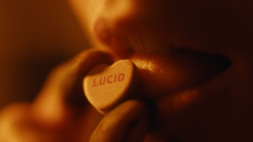 Lucid Movie Cast, OTT, Budget, Box Office, And More