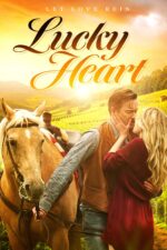 Lucky Heart Movie Cast, OTT, Budget, Box Office, And More