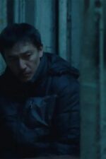 Lucky Lu 2025 Movie Cast, OTT, Budget, Box Office, And More