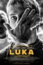 Luka 2023 Movie Cast, OTT, Budget, Box Office, And More