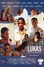 Lukas 2024 Movie Cast, OTT, Budget, Box Office, And More