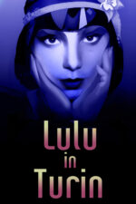 Lulu in Turin 2024 Movie Cast, OTT, Budget, Box Office, And More