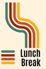 Lunch Break 2024 Movie Cast, OTT, Budget, Box Office, And More
