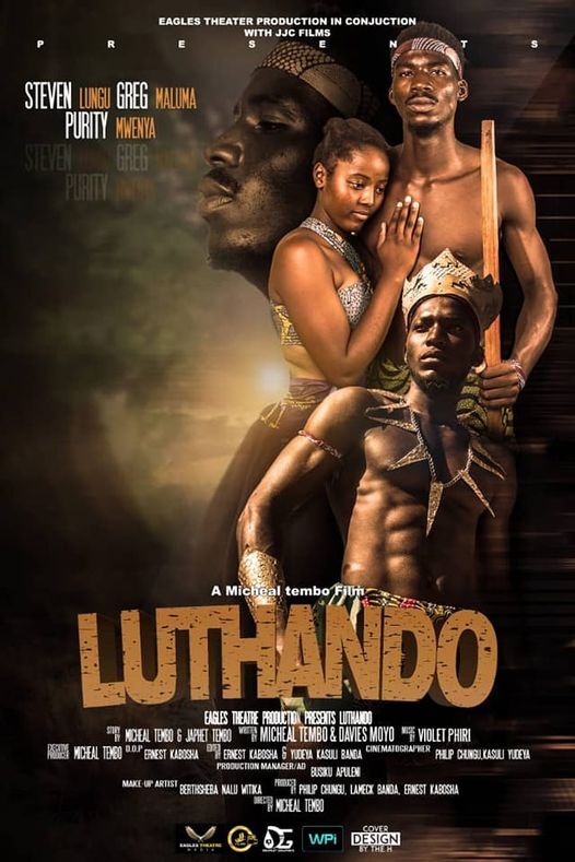 Luthando 2023 Movie Cast, OTT, Budget, Box Office, And More
