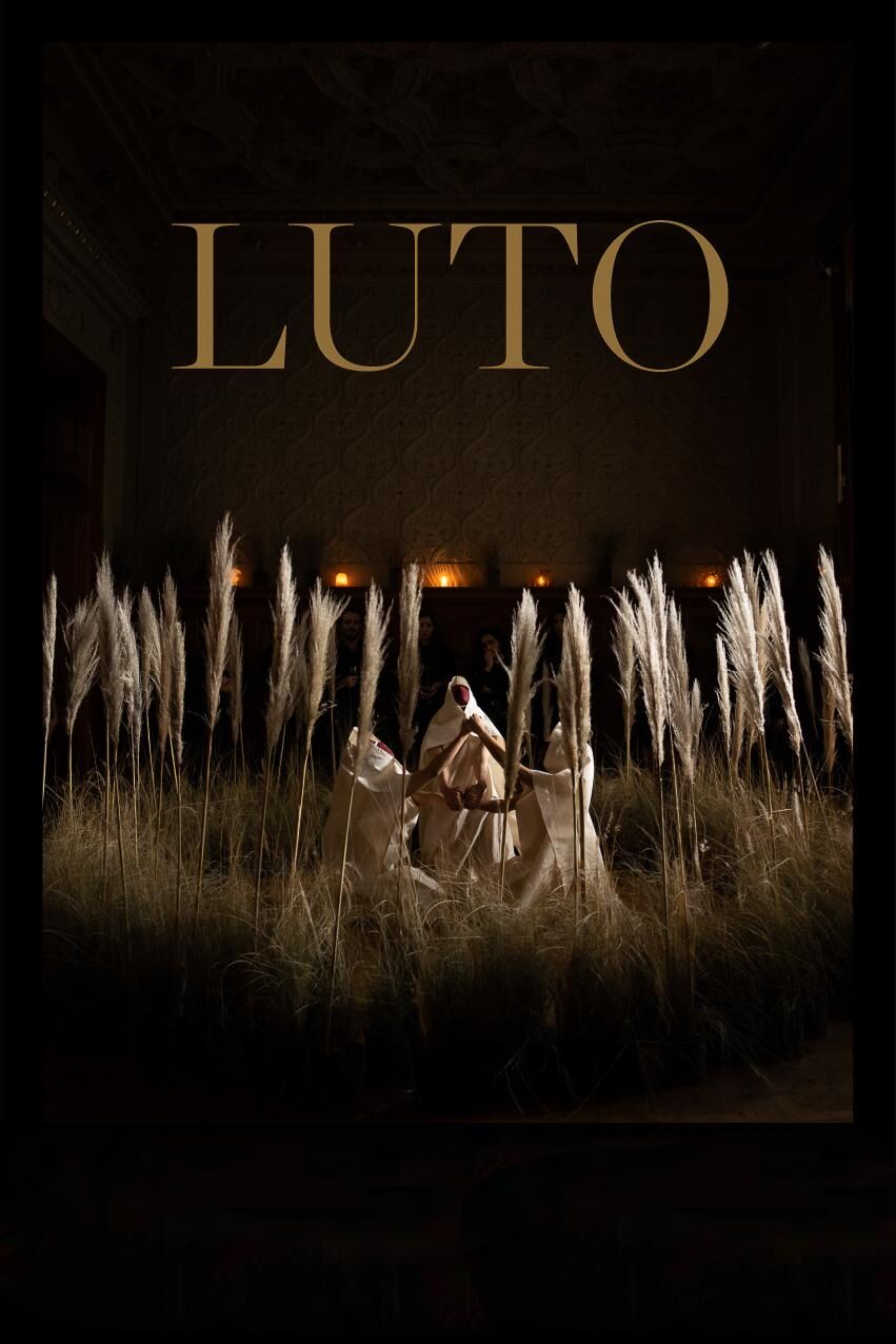 Luto 2024 Movie Cast, OTT, Budget, Box Office, And More