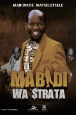 Mabidi Wa Strata 2024 Movie Cast, OTT, Budget, Box Office, And More