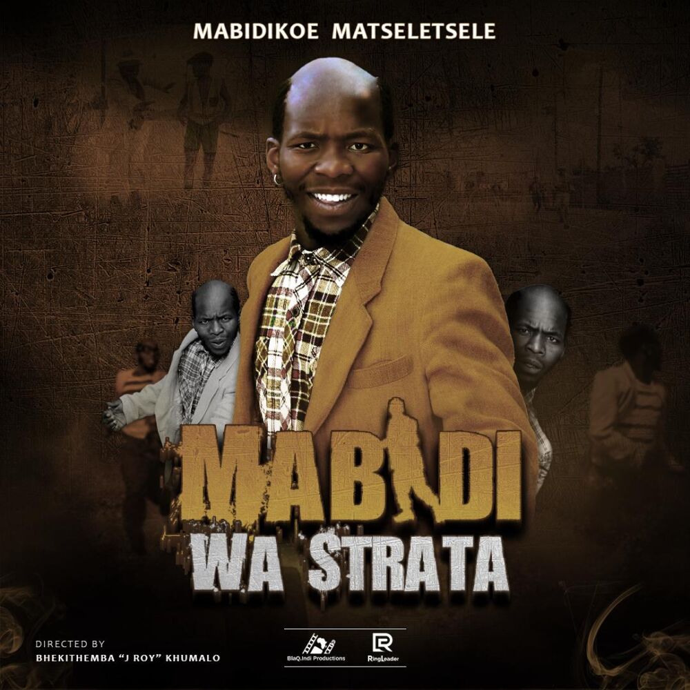 Mabidi Wa Strata 2024 Movie Cast, OTT, Budget, Box Office, And More