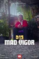 Mad Vigor 2025 Movie Cast, OTT, Budget, Box Office, And More
