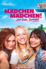 Mädchen Mädchen 2025 Movie Cast, OTT, Budget, Box Office, And More