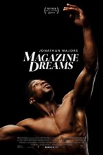 Magazine Dreams 2025 Movie Cast, OTT, Budget, Box Office, And More