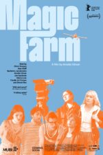 Magic Farm 2025 Movie Cast, OTT, Budget, Box Office, And More