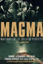 Champions of the Golden Valley Cast, OTT, Budget, Box Office, And More 17 Magma – Mattarella, il delitto perfetto 2025 Movie Cast, OTT, Budget, Box Office, And More