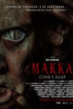 MAKKA: Cinn-i Azap 2024 Movie Cast, OTT, Budget, Box Office, And More