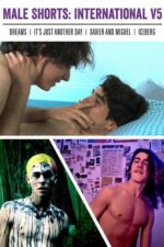 Male Shorts International V5 2023 Movie Cast, OTT, Budget, Box Office, And More