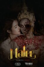 Malee 2024 Movie Cast, OTT, Budget, Box Office, And More