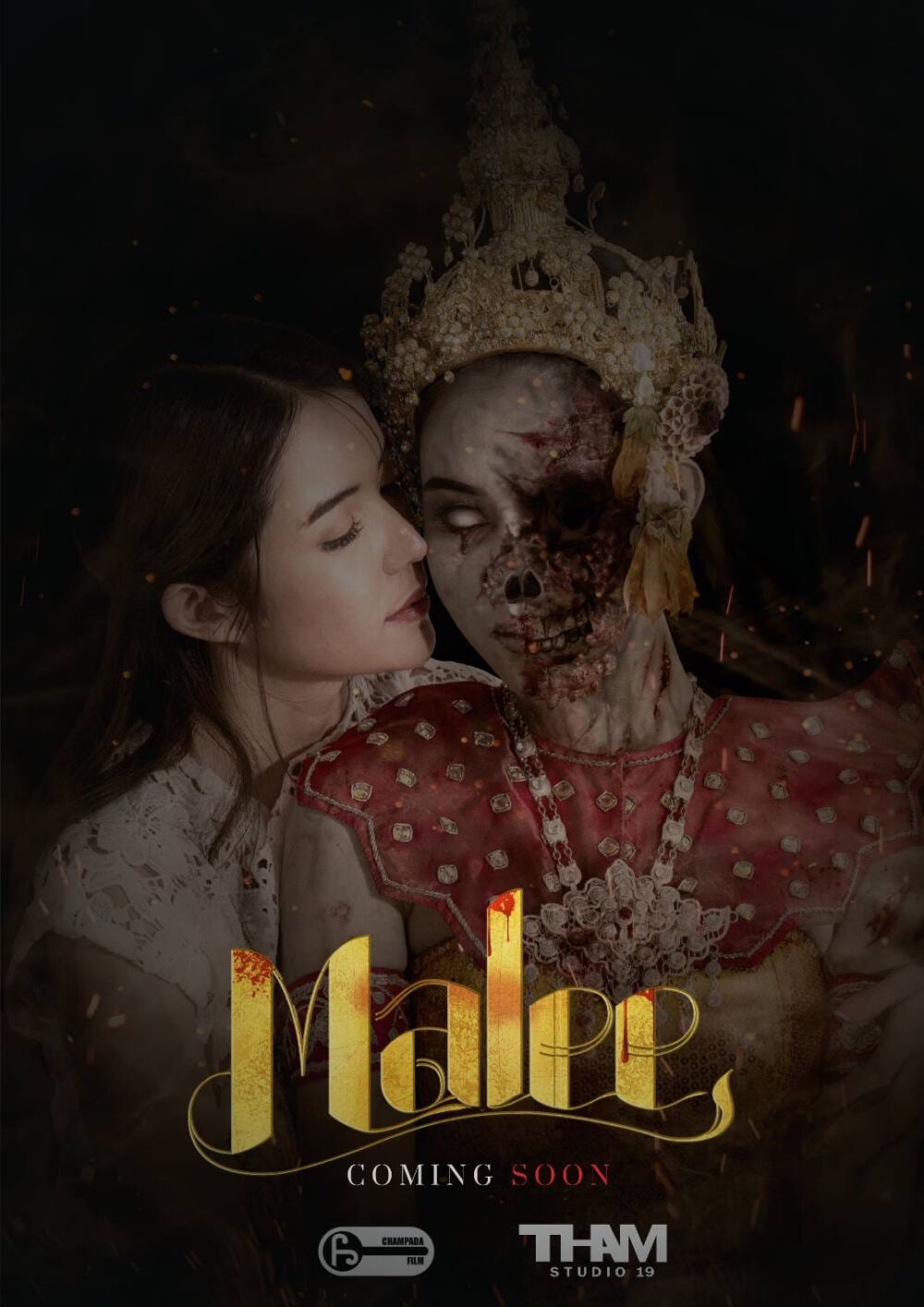 Malee 2024 Movie Cast, OTT, Budget, Box Office, And More