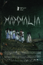 Mammalia 2023 Movie Cast, OTT, Budget, Box Office, And More