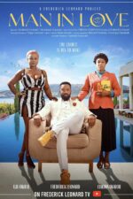 3. Gun Cast, OTT, Budget, Box Office, And More 18 Man in Love 2024 Movie Cast, OTT, Budget, Box Office, And More