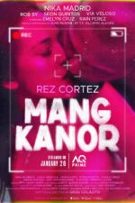 Mang Kanor 2023 Movie Cast, OTT, Budget, Box Office, And More