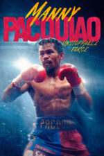 Manny Pacquiao: Unstoppable Force Movie Cast, OTT, Budget, Box Office, And More