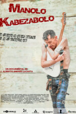 Manolo Kabezabolo 2023 Movie Cast, OTT, Budget, Box Office, And More