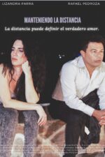 Manteniendo la distancia 2024 Movie Cast, OTT, Budget, Box Office, And More