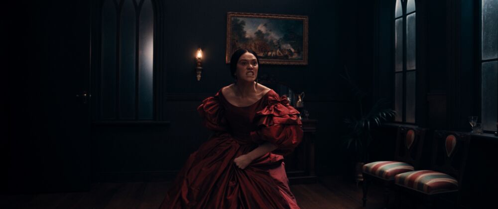 Marama 2025 Movie Cast, OTT, Budget, Box Office, And More