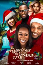 Kallanmaarude Veedu 2024 Movie Cast, OTT, Budget, Box Office, And More 7 Mardi Gras Reunion Movie Cast, OTT, Budget, Box Office, And More