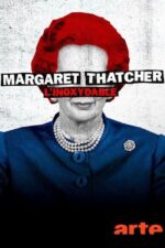 The Men Who Killed Kennedy: The Patsy 1991 Movie Cast, OTT, Budget, Box Office, And More 13 Margaret Thatcher, l'inoxydable 2023 Movie Cast, OTT, Budget, Box Office, And More