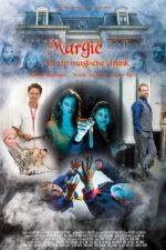 Tri bogatyrya. Ni dnya bez podviga 2 2025 Movie Cast, OTT, Budget, Box Office, And More 4 Margie en de magische drank 2024 Movie Cast, OTT, Budget, Box Office, And More