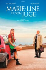 Marie-Line et son juge 2023 Movie Cast, OTT, Budget, Box Office, And More