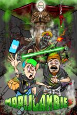 Marijuambies 2025 Movie Cast, OTT, Budget, Box Office, And More