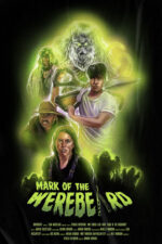 Mark of the Werebeard 2023 Movie Cast, OTT, Budget, Box Office, And More