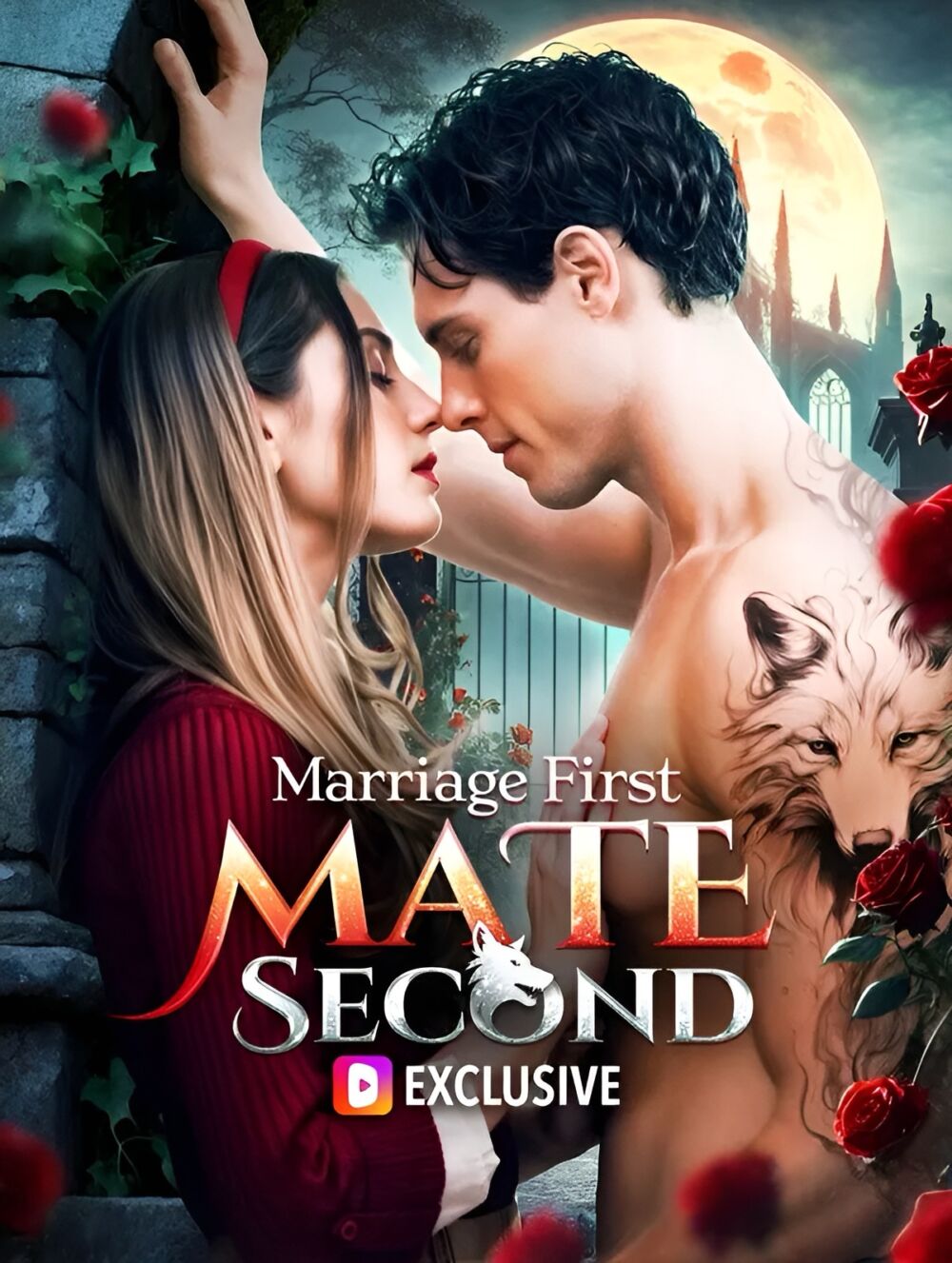 Marriage First, Mate Second 2025 Movie Cast, OTT, Budget, Box Office, And More