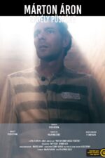 Márton Áron Erdély püspöke 2024 Movie Cast, OTT, Budget, Box Office, And More