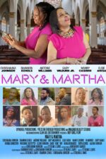 Mary and Martha 2024 Movie Cast, OTT, Budget, Box Office, And More