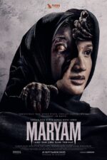 Maryam: Janji dan Jiwa yang Terikat 2025 Movie Cast, OTT, Budget, Box Office, And More