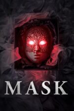Mask Movie Cast, OTT, Budget, Box Office, And More