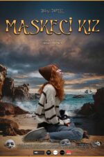 Maskeci Kiz Movie Cast, OTT, Budget, Box Office, And More
